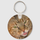Search for lick keychains Tongue