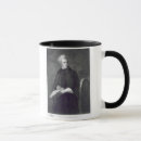 Search for 1915 mugs Frazer