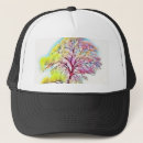 Search for scenery hats Snow