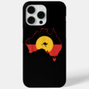 Search for aboriginal iphone cases Flag