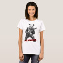 Recherche de roll tshirts Rock and roll