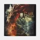 Search for evan magnets Battle of five armies