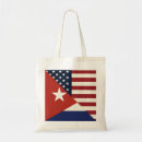 Search for cuban flag latino