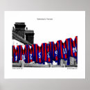 Search for england football posters Funny