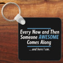 Search for now keychains Funny