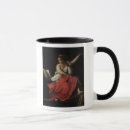 Search for giovanni mugs 17th