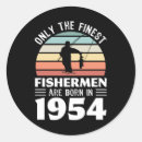 Search for born to fish stickers Fishing