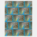 Search for peacock blankets Green