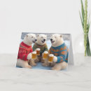Search for funny beer christmas cards Alcohol