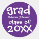 Search for graduation envelope seals White