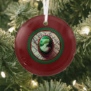 Search for jewelry ornaments Cameo