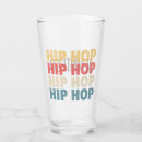 Search for rapper kitchen dining Graffiti