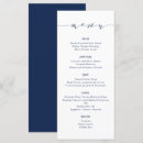 Search for service menus Couple
