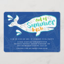 Recherche de divertissement invitations Enfants