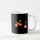 Search for eyelashes mugs Face