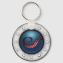 Search for creatures keychains Ocean