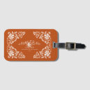 Search for newlywed gifts Newlyweds