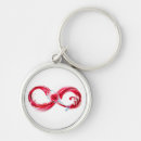 Search for alcoholic beverage keychains Glass