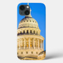 Search for texas ipad cases Austin