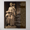 Recherche de josephe posters St joseph
