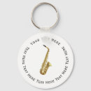 Recherche de saxophoniste porteclés Jazz