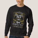 Search for 21st birthday hoodies Legends