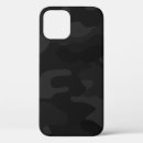 Search for black camo iphone cases Grey
