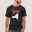 Search for new yorker tshirts Usa