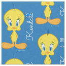 Search for tweety bird Looney tune character
