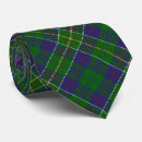 Search for green purple ties Scottish