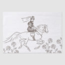 Search for sidesaddle Horse