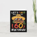 Search for tequila birthday cards Cinco de mayo