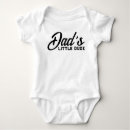 Search for little dude baby clothes Cute