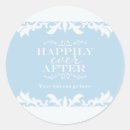 Search for happily ever after stickers Cinderella