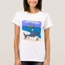 Recherche de pêche humour tshirts Mer