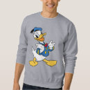 Search for vintage mickey mouse mens hoodies Disney