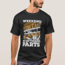 Search for rc plane tshirts Model airplane
