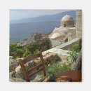 Search for grecian magnets Travel