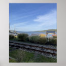 Recherche de voies ferrées posters Voie ferrée