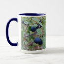 Search for wild berry mugs Berries