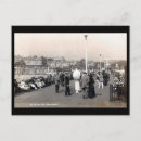 Recherche de bournemouth cartes postales Dorset