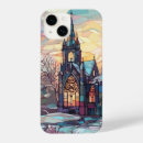 Recherche de église iphone coques Religion