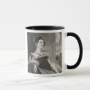 Search for louisa mugs Women