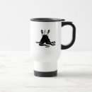 Recherche de scary tasses Wicked