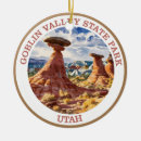 Search for utah ornaments Desert