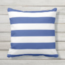 Search for royal blue pillows Bold