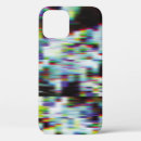 Search for glitch iphone cases Digital