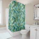 Search for fairy shower curtains Butterflies