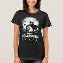 Search for halloween bats tshirts Spooky