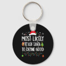 Search for define good keychains Matching